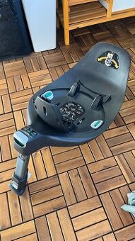 Predám základňu CYBEX Base Z