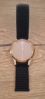 Garmin vivomove HR