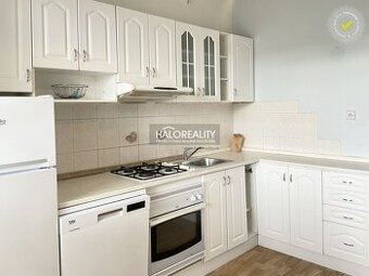 HALO reality - REZERVOVANÉ (prihláste sa na čakaciu listinu)