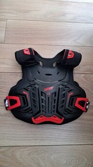 Chránič hrudníka Leatt 2.5 Junior