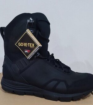 Kanady Bosp Taras high