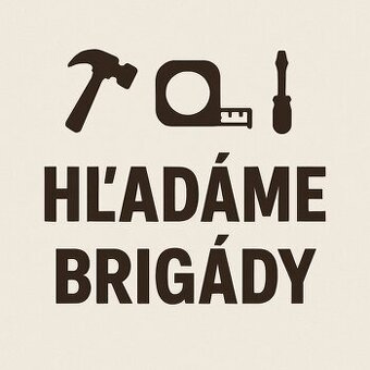 Ručné práce / pomocné práce /Grafický dizajn