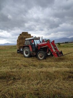 Zetor crystal 10145.