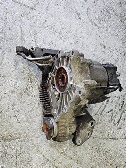 Rozvodovka ATC300/NDC300