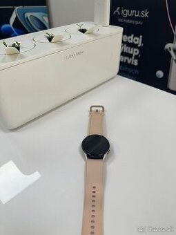 Samsung Galaxy Watch 5 40mm