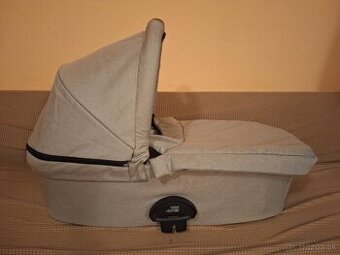 Vanička britax romer smile 3