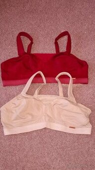 Nove podprsenky/ zn. Bonprix