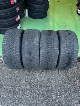 255/35 R19 96 V XL NEXEN WINGUARD SPORT 2