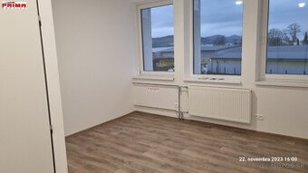 ID 3161  Prenájom: komerčné / prevádzkové priestory, Bytča