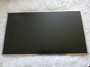 predám 17,3" LED display z notebooku , 40pin HD+ ,LTN173KT0