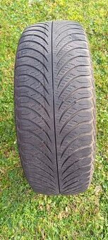 Zimné pneumatiky 185/65R15 88H