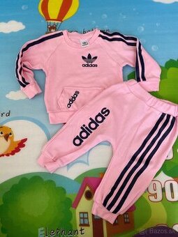 Suprava Adidas
