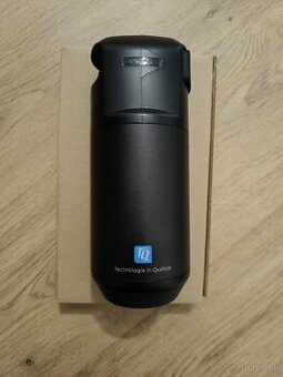 TQ Range Extender V01 160Wh - 1