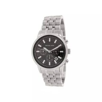 Hodinky Michael Kors MK8316 – originál - 1