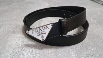 PRADA opasok 100cm.