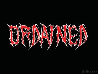 DEATHMETALOVÁ SKUPINA Z NR HĽADÁ SPEVÁKA