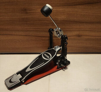 pedál MAXTONE Power Glide DP-920