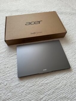 Acer Swift Go 16 (nový)