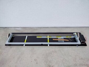 Predam - rezacka na polystyren