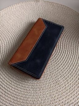 Honor 400 nové knižkové púzdra