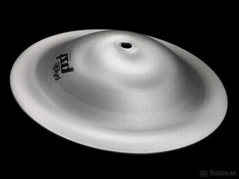 PAISTE PST X 10" BELL, PURE