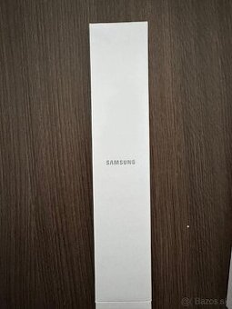 Predám hodinky Samsung Galaxy Watch FE