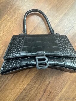 Kabelka Balenciaga