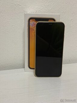 Predam IPhone X 256GB