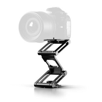 EDELKRONE FLEXTILT HEAD