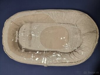 Hniezdo pre bábätko INGLESINA