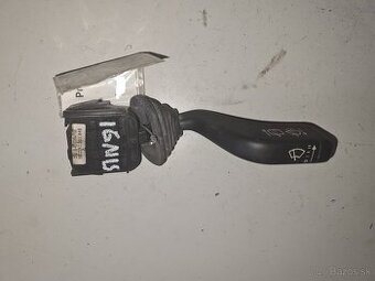 Prepínacia páčka stieračov Suzuki Ignis