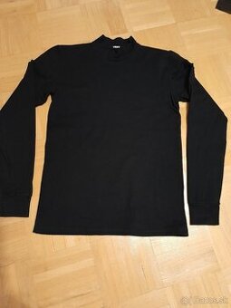 Dámske tričko  so stojačikom