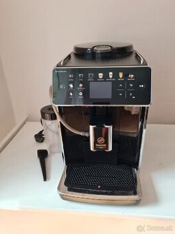 Saeco GranAroma SM6580/00