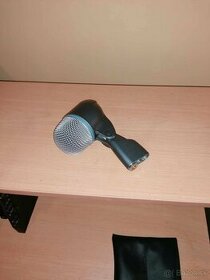 Mikrofon Shure Beta 52A