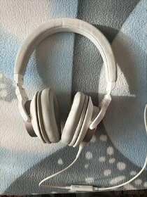 Audio-Technica ATH-SR5 biele