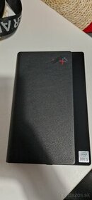Lenovo FOLD X1 gen1 Model 20RK002TUS