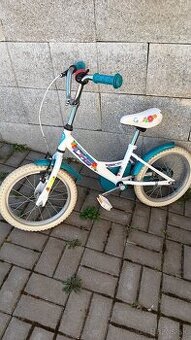 Bicykel 16