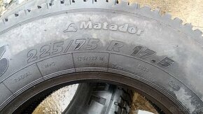 225/75 r 17,5