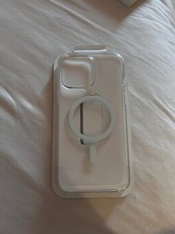 Iphone 14 Pro Max Silicone Case Kryt