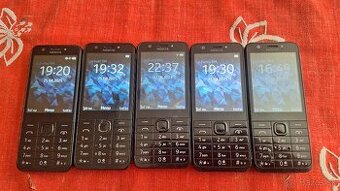 Nokia 230