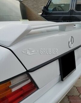Mercedes W124