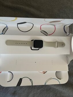 Apple watch series 4 40mm