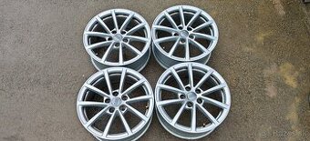 ALU Audi 5x112 R17