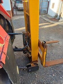 Zetor