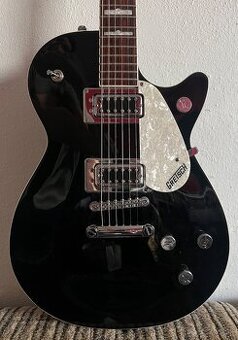 Gretsch Electromatic Duo Jet style gitara
