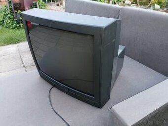 Farebny televizor OVP CTV2130 TXT