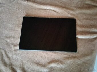 Tablet Samsung Galaxy Tab A7