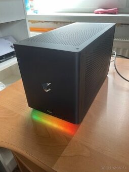 RTX 3090