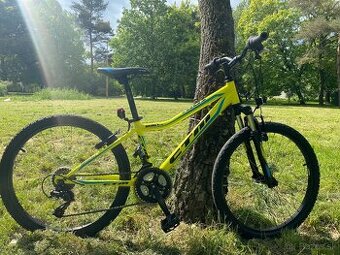 Bicykel Ctm Berry 2.0