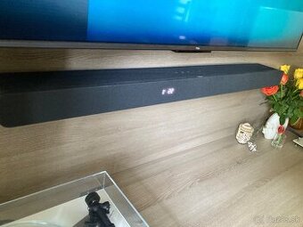 Soundbar TCL TS8132